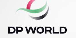DP World
