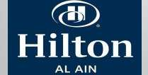 Hilton Al Ain