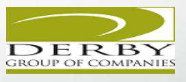 Derby Group of Companies
