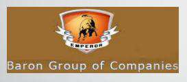 Baron Group of Companies