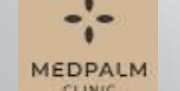 Medpalm Clinic