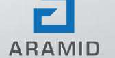 Aramid