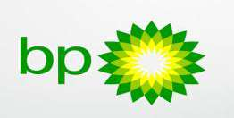 bp