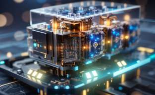 Active Components Configurations & Licensing