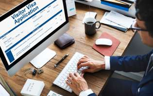 Authority Licensing Registrations